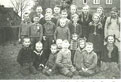 Klasse 1947