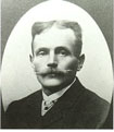Hermann Peter Blanck